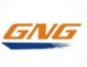 Guangdong Bonny Fair Heavy Industry Limited