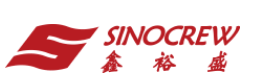 Beijing Xinyusheng Ship Management Co., Ltd