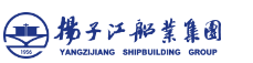 NYZ SHIPYARD