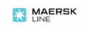 Maersk
