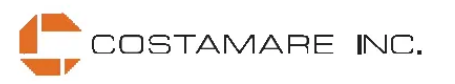 Costamare