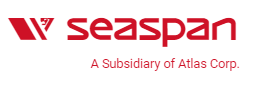 Seaspan
