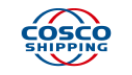 COSCO NANTONG SHIPYARD