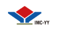 IMC-YY ZHOUSHAN SHIPYARD