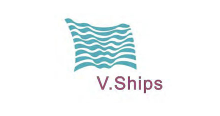 Vships