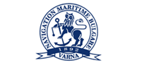 Navigation Maritime