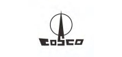Cosco