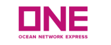 ONE