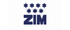 ZIM CONTAINER SERVICE