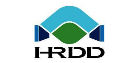 Shanghai China Resources Dadong Shipping Engineering Co., Ltd