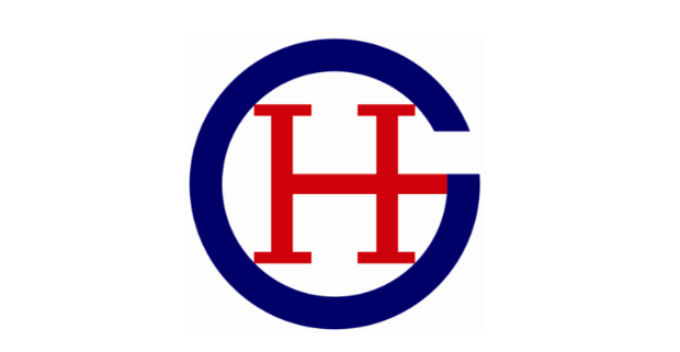 Zhoushan Changhong International Shipbuilding Co., Ltd