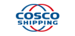 COSCO NANTONG SHIPYARD