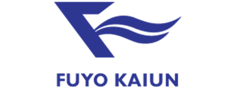 FUYO KAIUN CO., LTD.