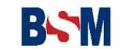 Bernhard Schulte Shipmanagement (Hong Kong) Limited Partnership