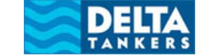 DELTA TANKERS LTD