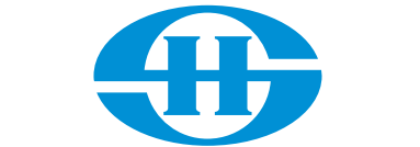 FUJIAN HUADONG SHIPYARD