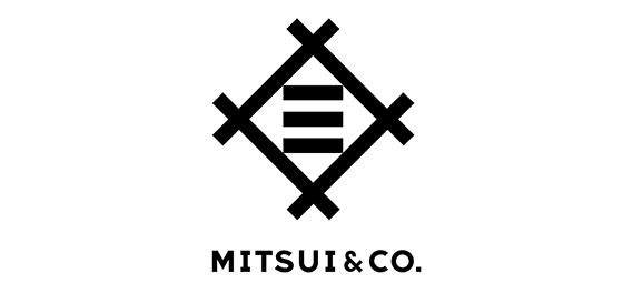 MITSUI
