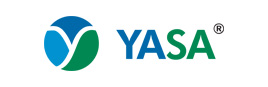 YASA