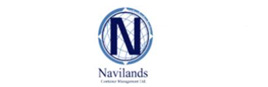 Navilands